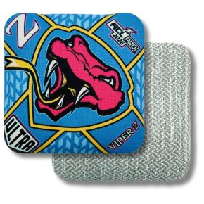 Light Blue_Hot Pink Viper-Z