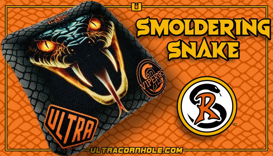 SmolderingSnakeRectangle