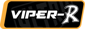 Viper-R button