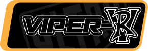Viper-RV button