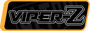 Viper-Z button