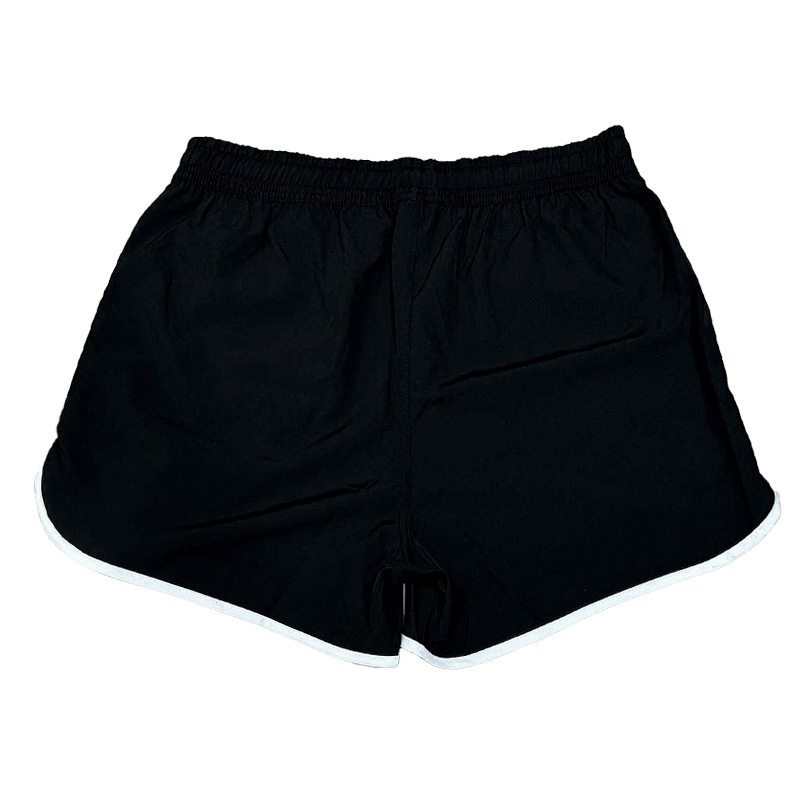 Ultra Cornhole Women's Athletic Shorts