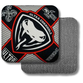 09_26 Carbon release grey xs