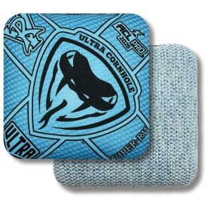 09_26 Carbon release light blue rv
