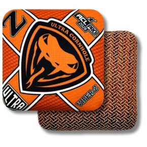 09_26 Carbon release orange z