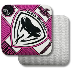 09_26 Carbon release pink xs