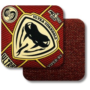 09_26 Carbon release red rs