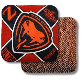 2025_09_11 Red Viper-Z