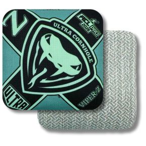 2025_09_11 Teal Viper-Z