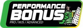 Win With Ultra ACL 2026 Season Sponsorship Program Performance Bonus