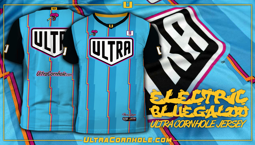 ElectricBluegalooBanner