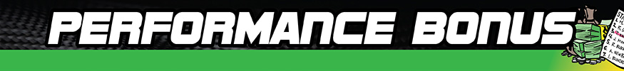 PerformanceBonusBanner1