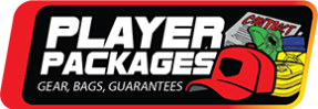Win With Ultra ACL 2026 Season Sponsorship Program Player Packages