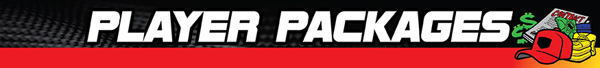 PlayerPackagesBanner1