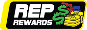 Win With Ultra ACL 2026 Season Sponsorship Program Rep Rewards