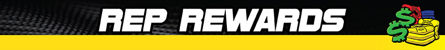 RepRewardsBanner1