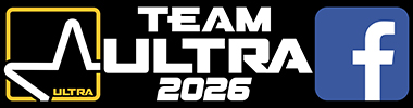 Team Ultra Facebook