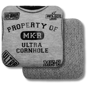 Varsity MK-R