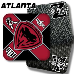 ATLANTA