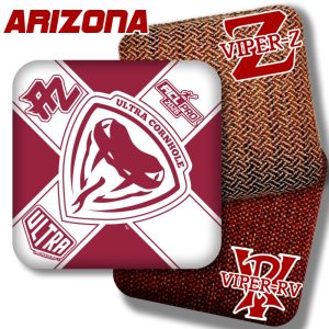 Arizona
