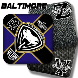 Baltimore