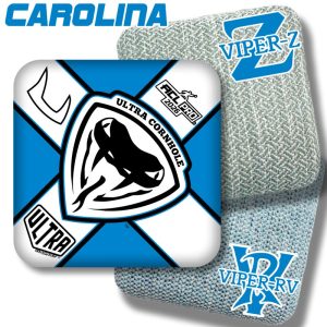 Carolina