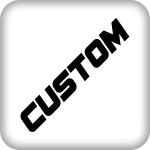 Custom +$25.00