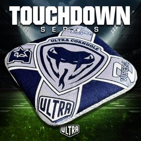 DALTouchdownSeriesSquare