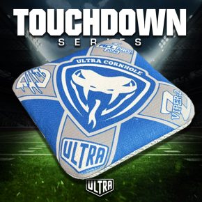 DETTouchdownSeriesSquare