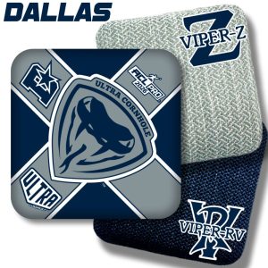 Dallas