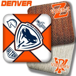 Denver