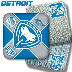 Detroit