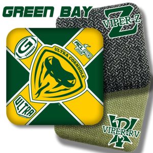 Green Bay