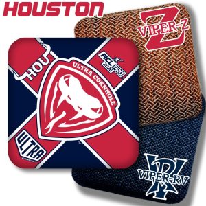 Houston
