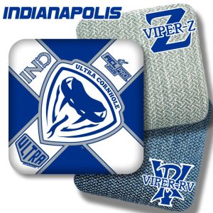 Indianapolis