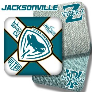 Jacksonville