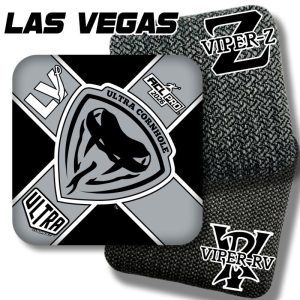 LAS VEGAS