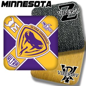 MINNESOTA