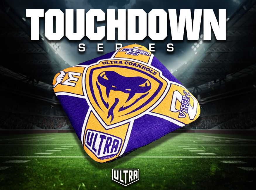 MINTouchdown Series Feature