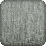 Medium Grey