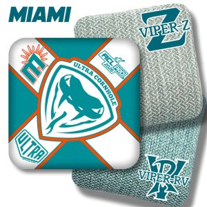 Miami
