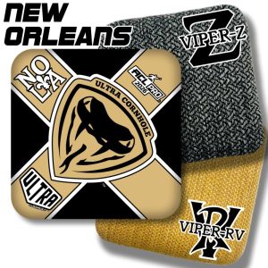 NEW ORLEANS