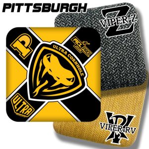 PITTSBURGH