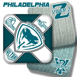 Philadelphia