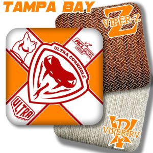 TAMPA BAY