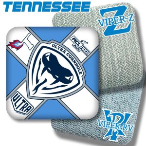 Tennessee
