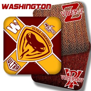 Washington