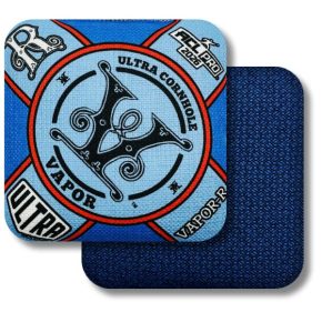 blue and red vapor-r