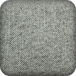Pebble