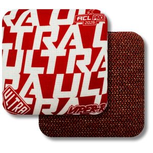 RED VIPER-R
